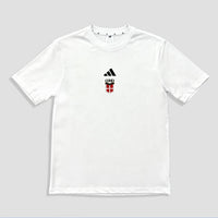 Hotel 1907 Adidas T-shirt Stadio