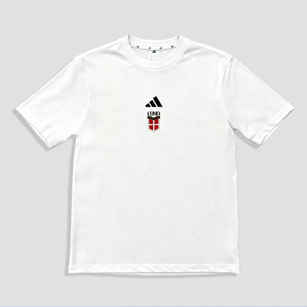Hotel 1907 Adidas T-shirt Stadio