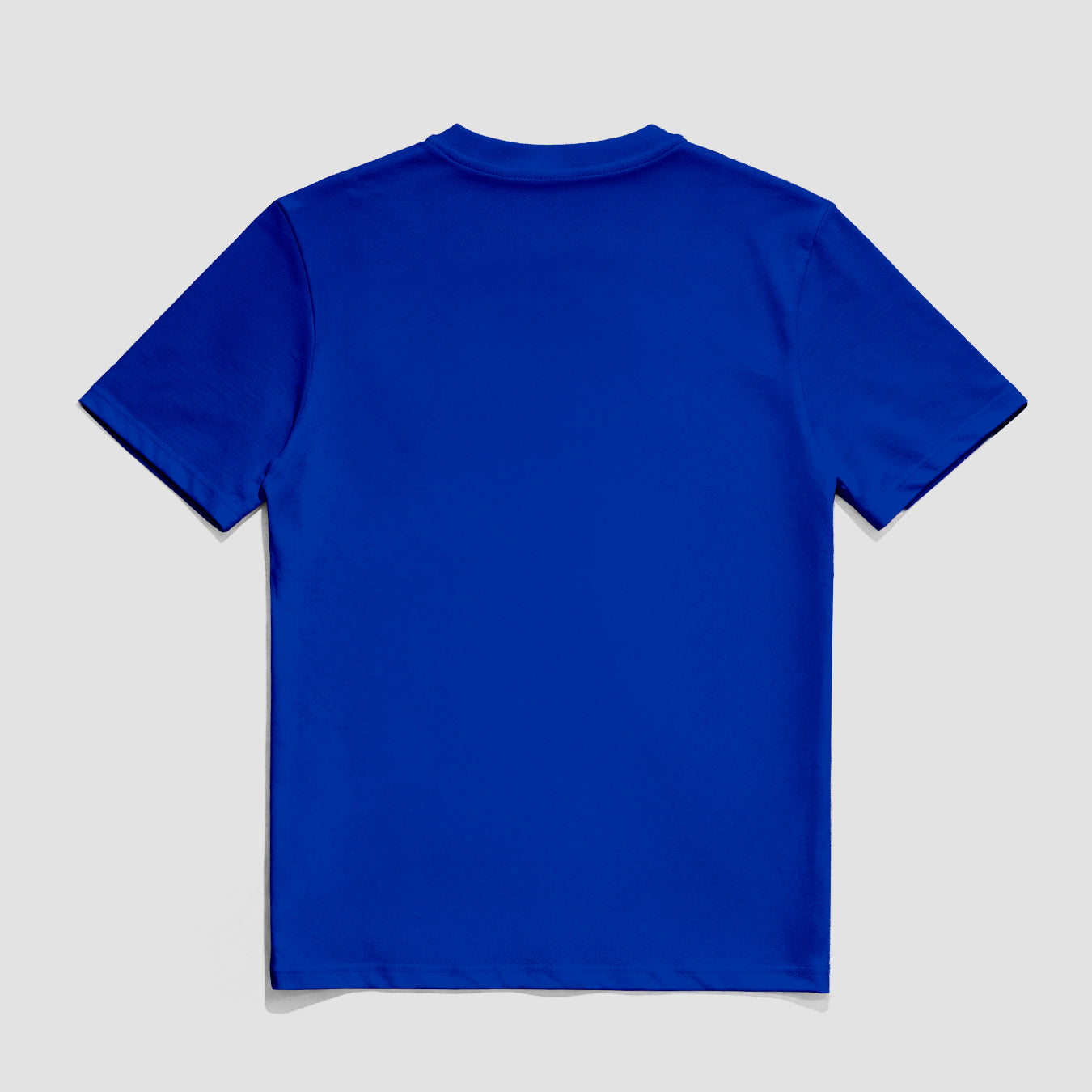 Ivan Smolčić Player's Collection T-shirt