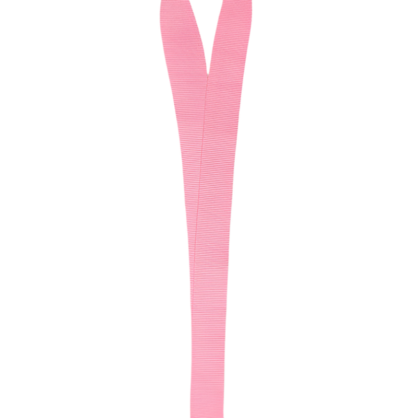 Lanyard Rosa Como 1907