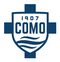 shopcomostaging