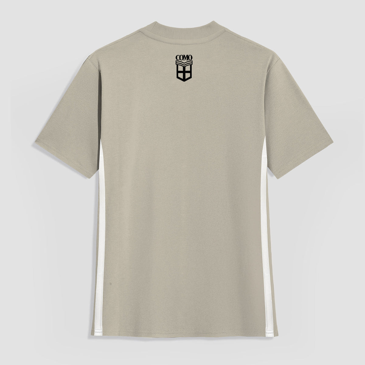 Máximo Perrone Player Shoes Edition Adidas T-shirt
