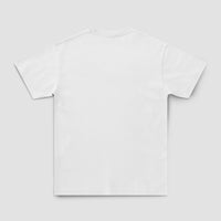 Nico Paz Player's Collection T-shirt