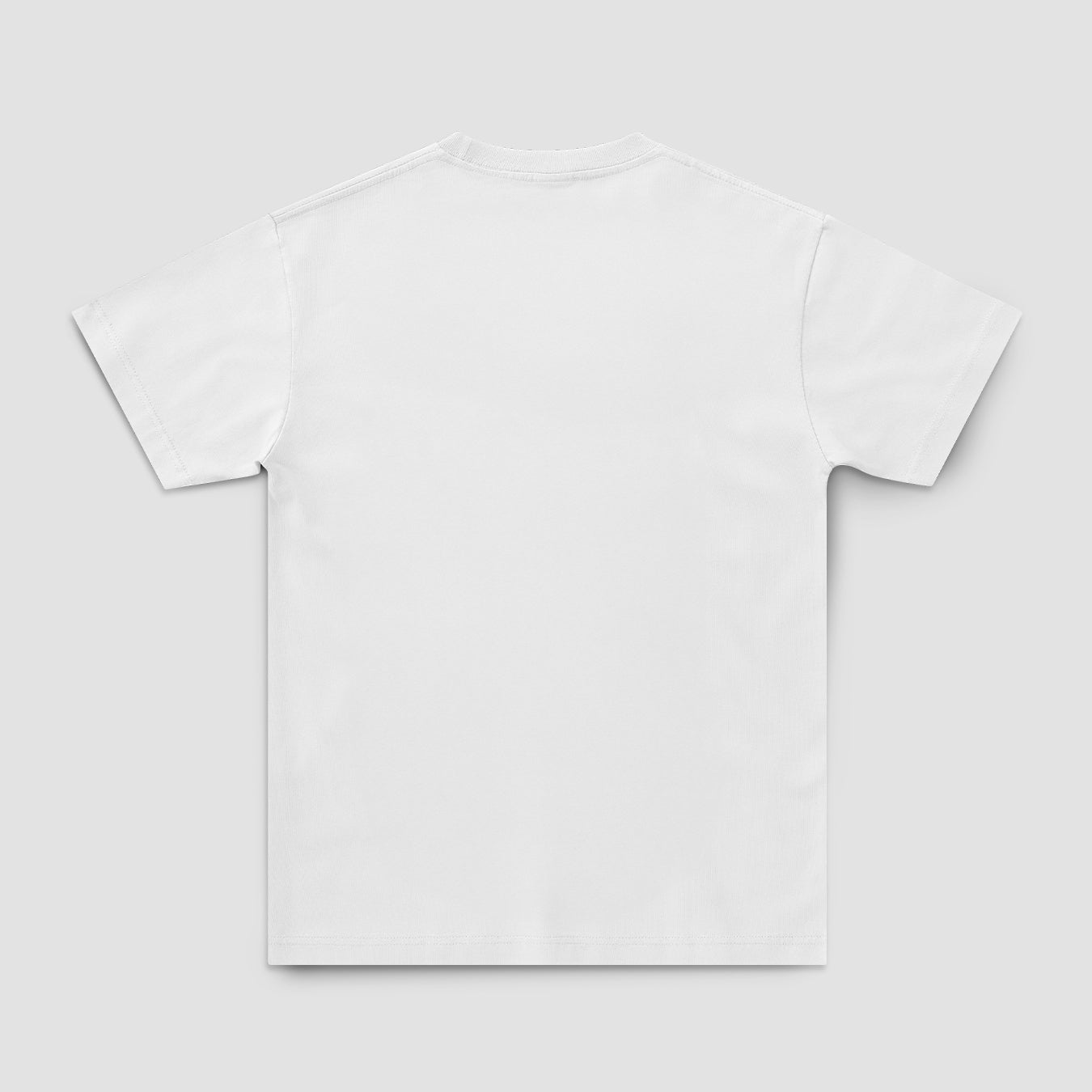 Nico Paz Player's Collection T-shirt