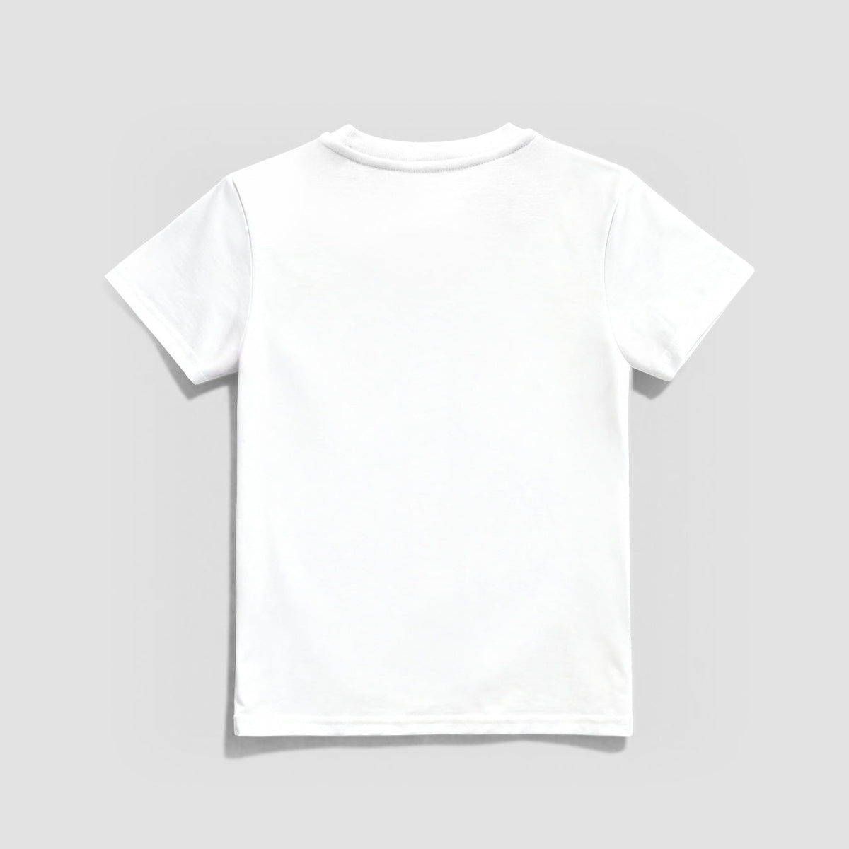 Nico Paz Player's Collection T-shirt Children