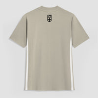 Nico Paz Player Shoes Edition Adidas T-shirt