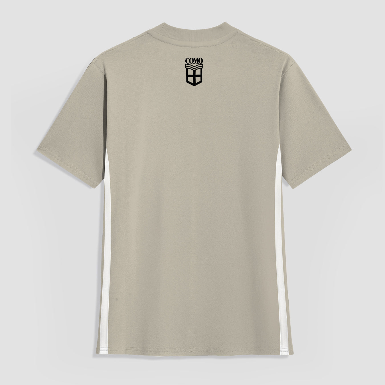 Nico Paz Player Shoes Edition Adidas T-shirt