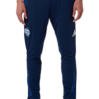 Pantaloni Tuta Allenamento 2024/2025 Como 1907