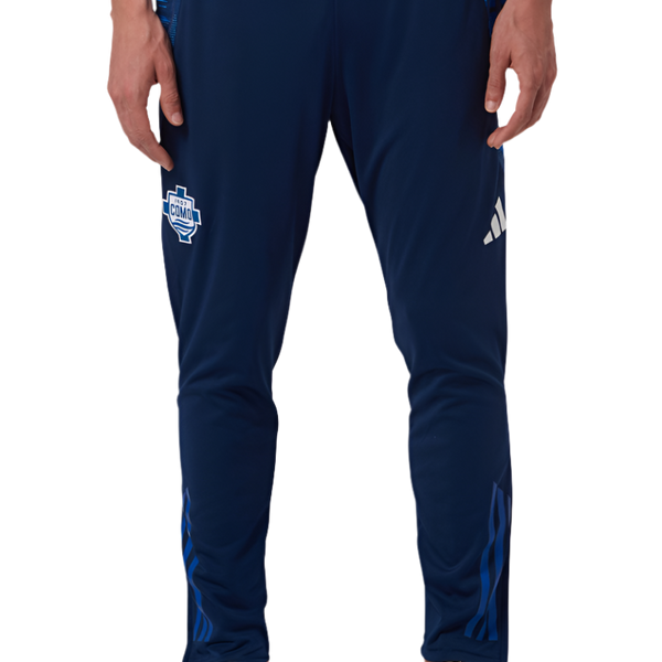 Pantaloni Tuta Allenamento 2024/2025 Como 1907
