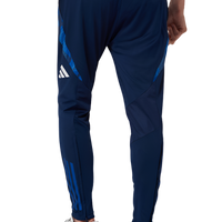 Pantaloni Tuta Allenamento 2024/2025 Como 1907