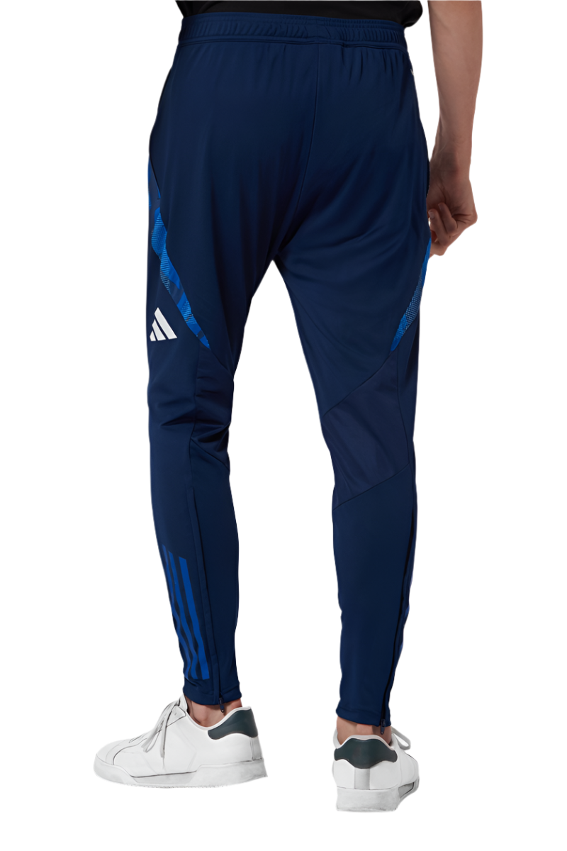 Pantaloni Tuta Allenamento 2024/2025 Como 1907