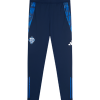 Pantaloni Tuta Allenamento 2024/2025 Como 1907
