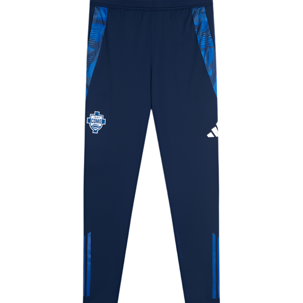Pantaloni Tuta Allenamento 2024/2025 Como 1907