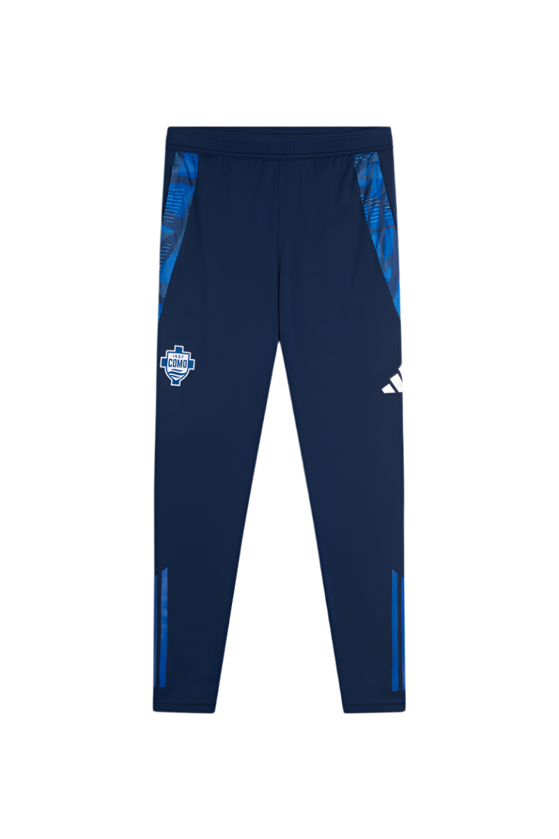 Pantaloni Tuta Allenamento 2024/2025 Como 1907