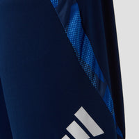 Pantaloni Tuta Allenamento 2024/2025 Como 1907