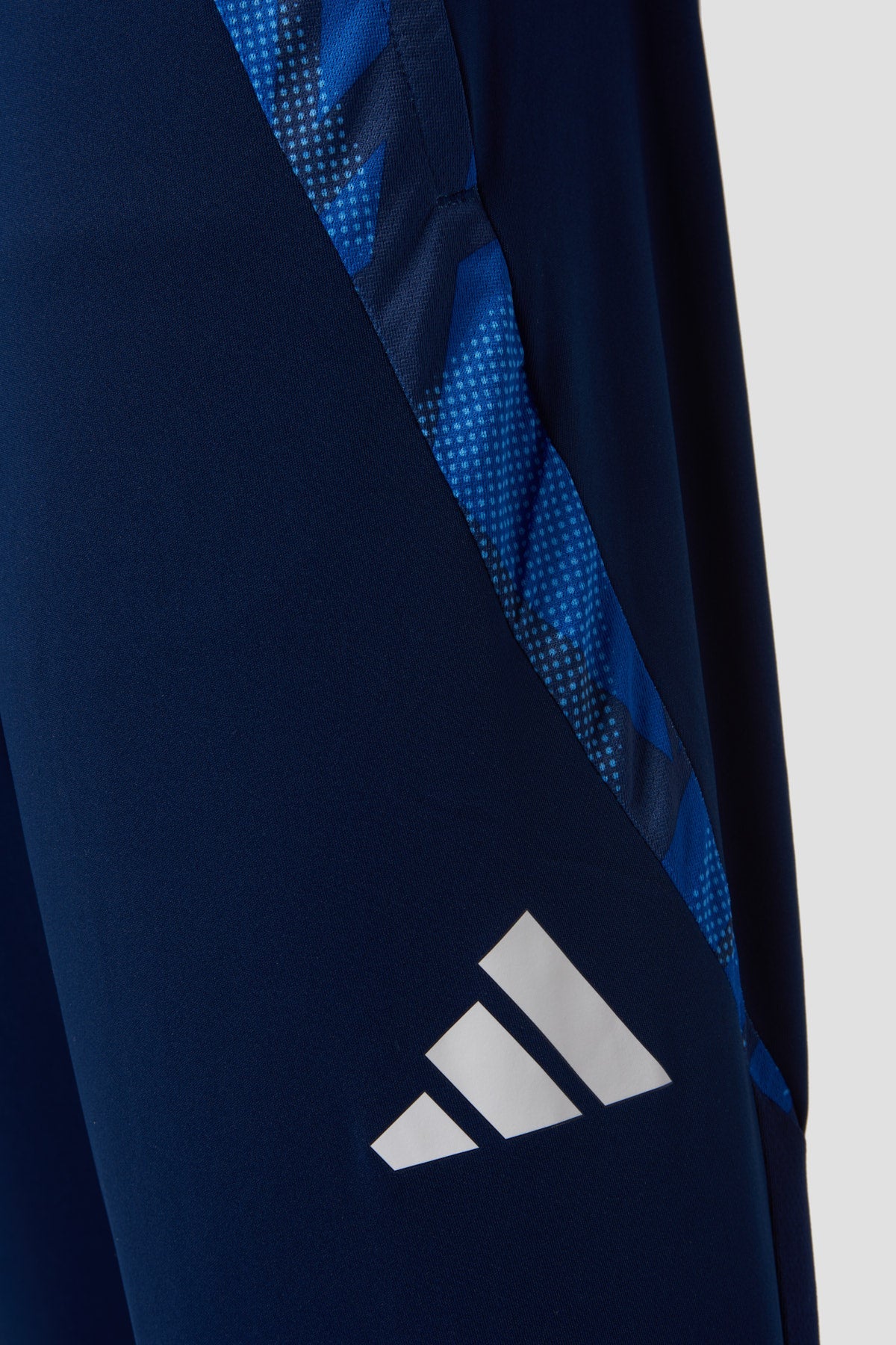 Pantaloni Tuta Allenamento 2024/2025 Como 1907
