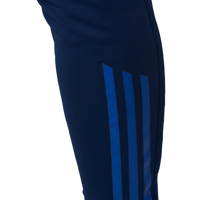 Pantaloni Tuta Allenamento 2024/2025 Como 1907