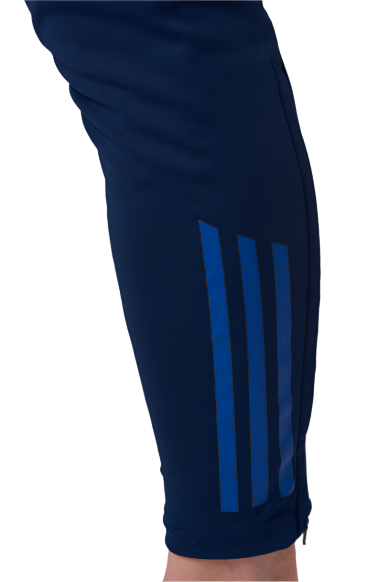 Pantaloni Tuta Allenamento 2024/2025 Como 1907