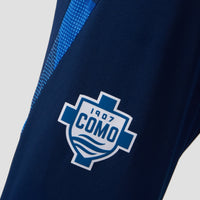 Pantaloni Tuta Allenamento 2024/2025 Como 1907