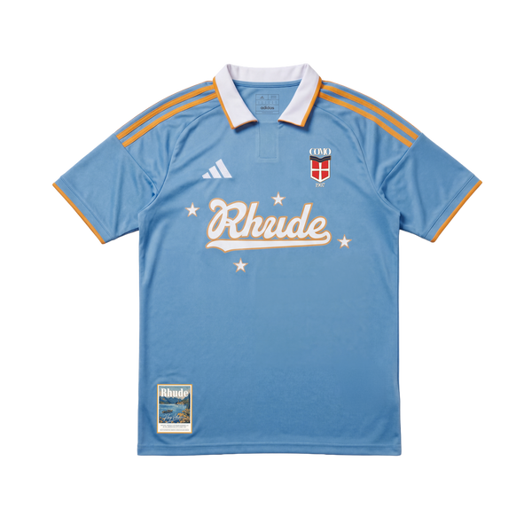 Fourth Jersey 2025/26 - KA6386