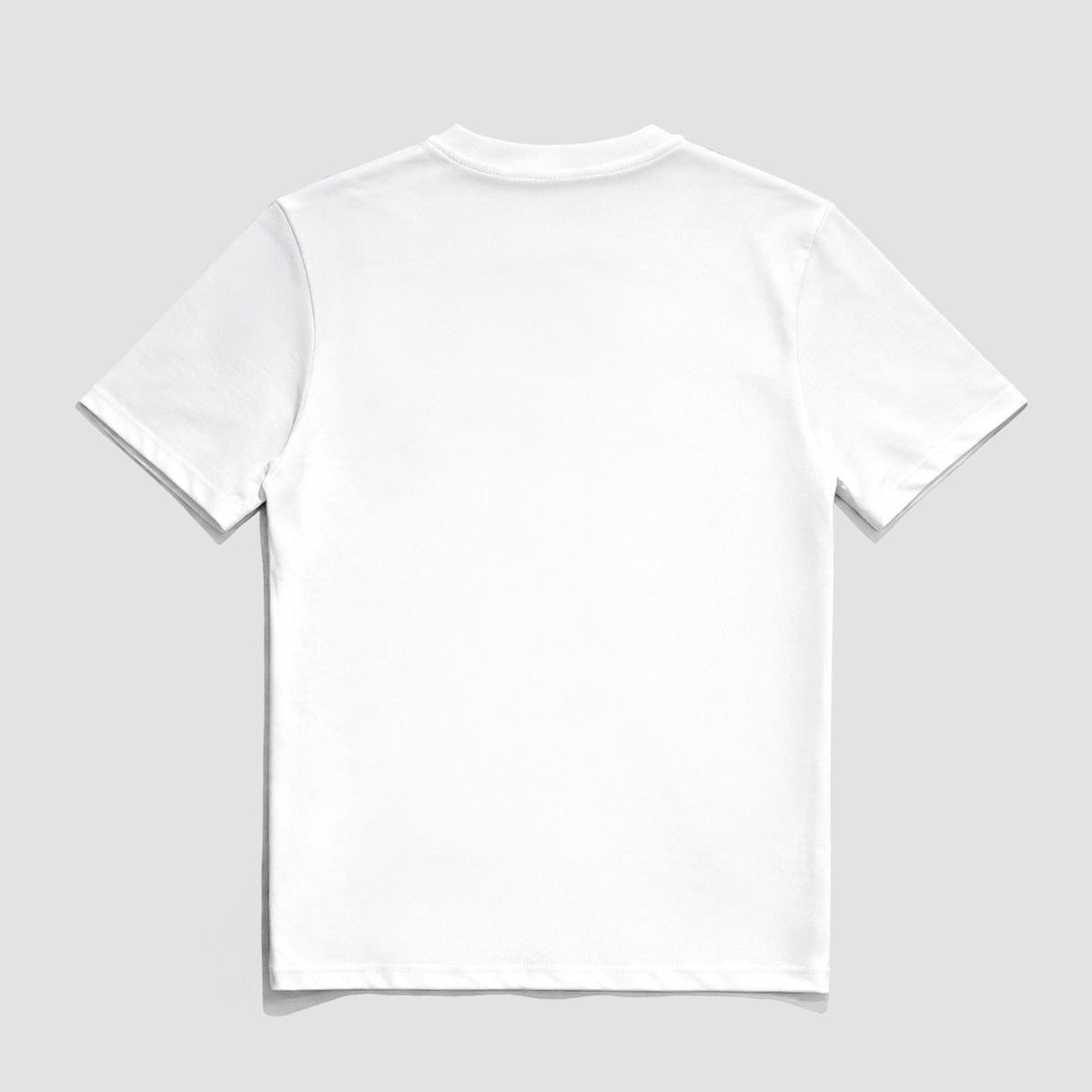 Jacobo Ramon Player's Collection T-shirt