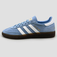 Spezial Semm Cumasch