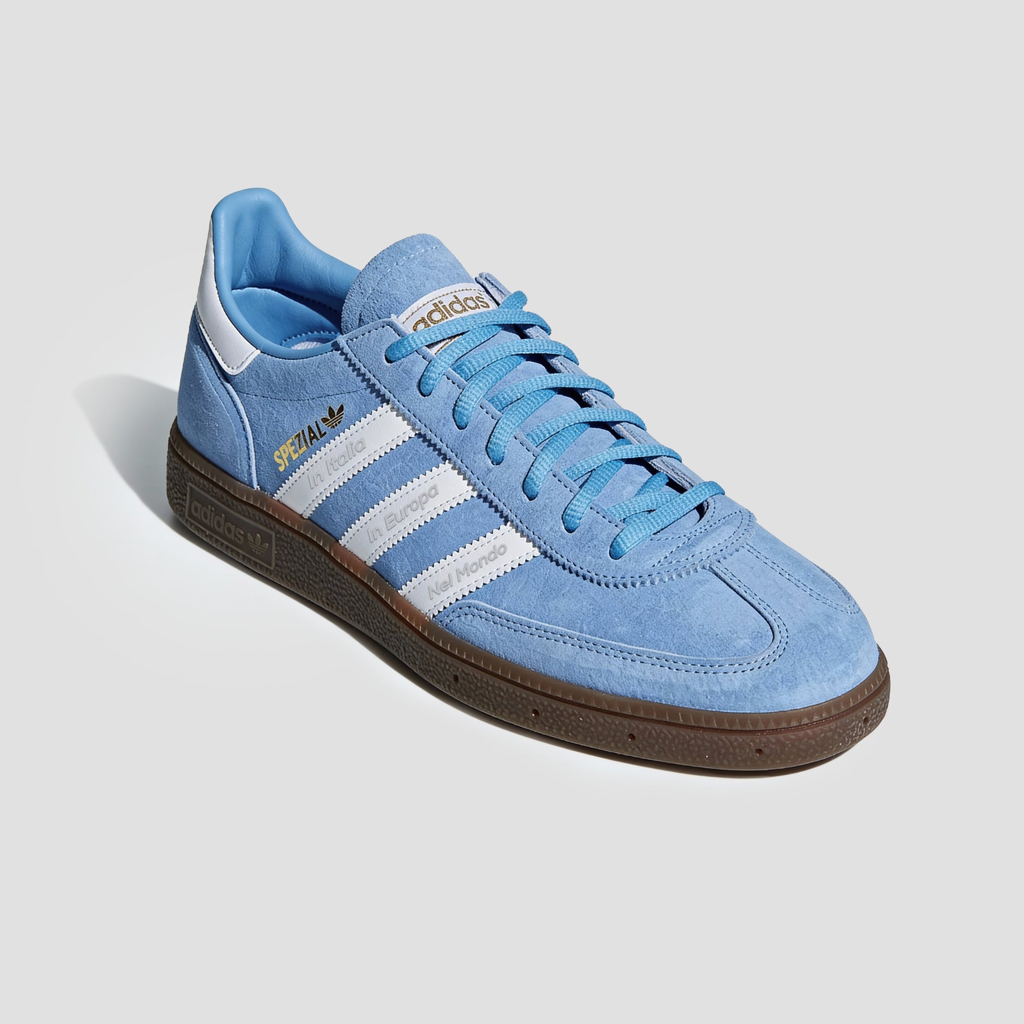 Spezial Semm Cumasch Premium