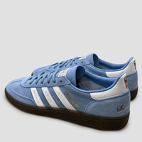 Spezial Semm Cumasch Premium