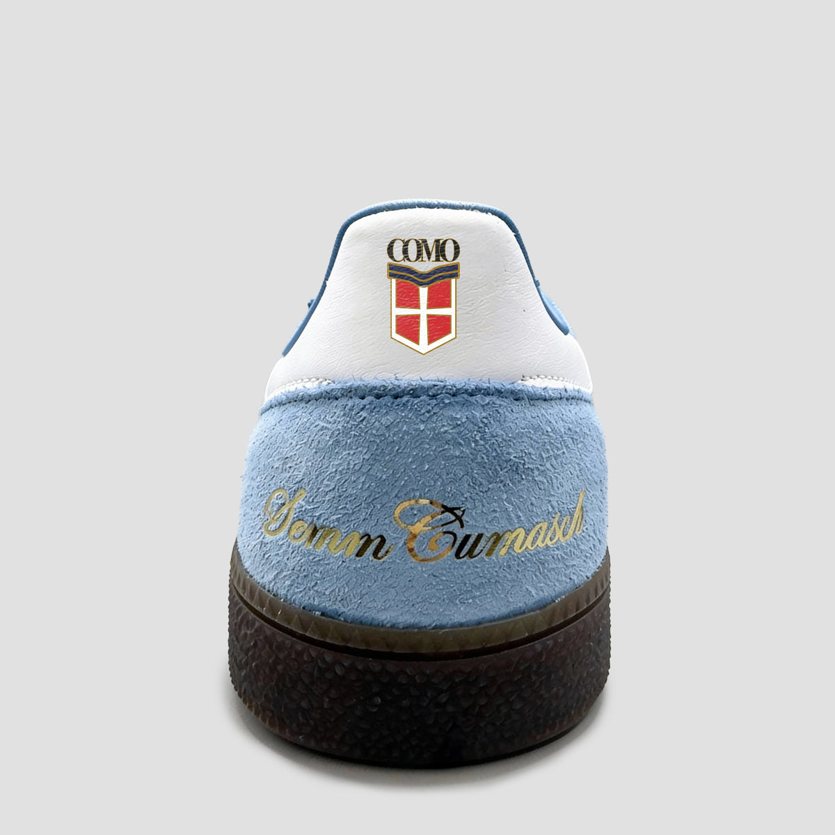 Spezial Semm Cumasch Premium