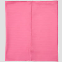 Scaldacollo Reversibile Rosa Como 1907
