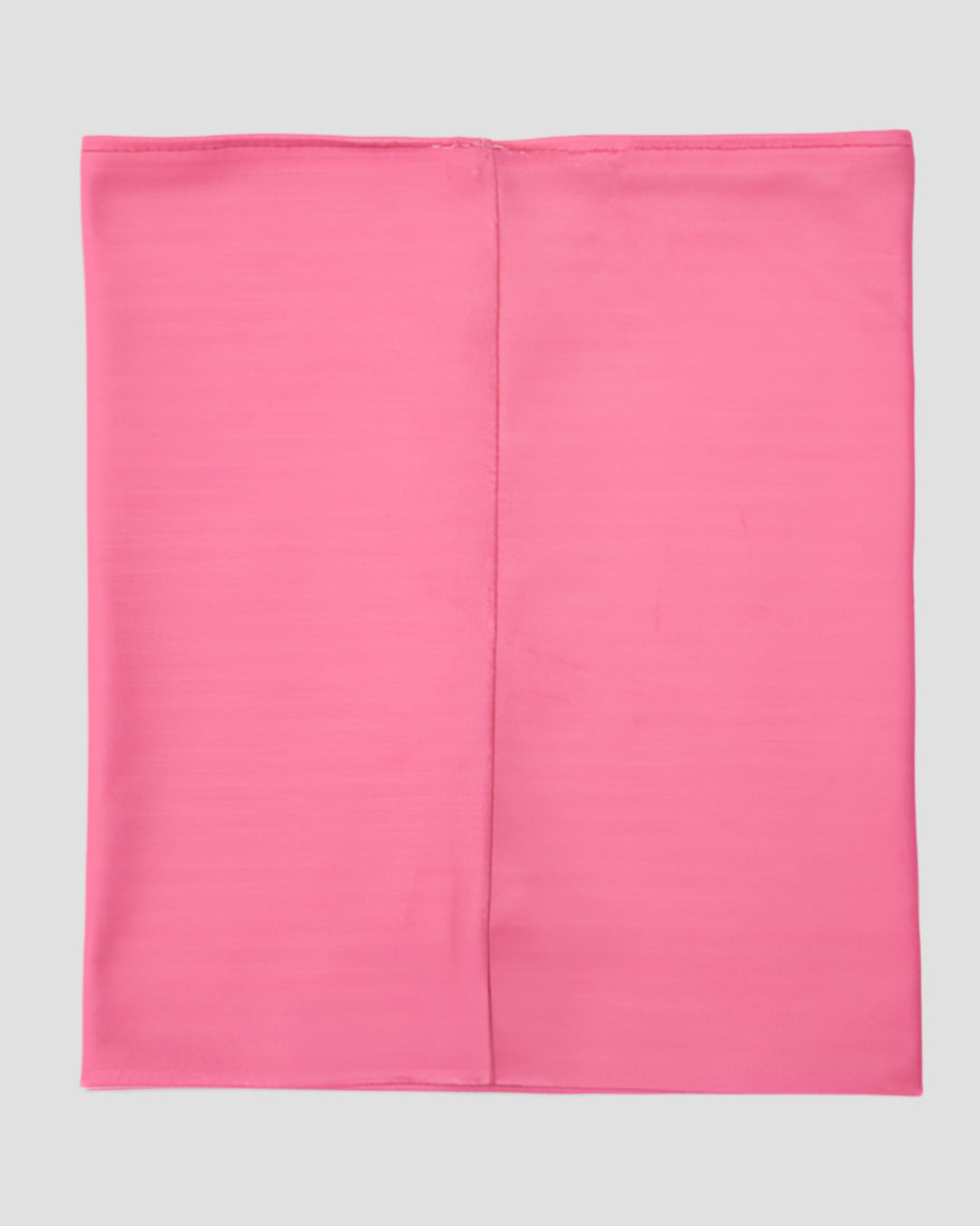 Scaldacollo Reversibile Rosa Como 1907