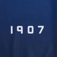 Sciarpa Distinti Sfumatura Como 1907