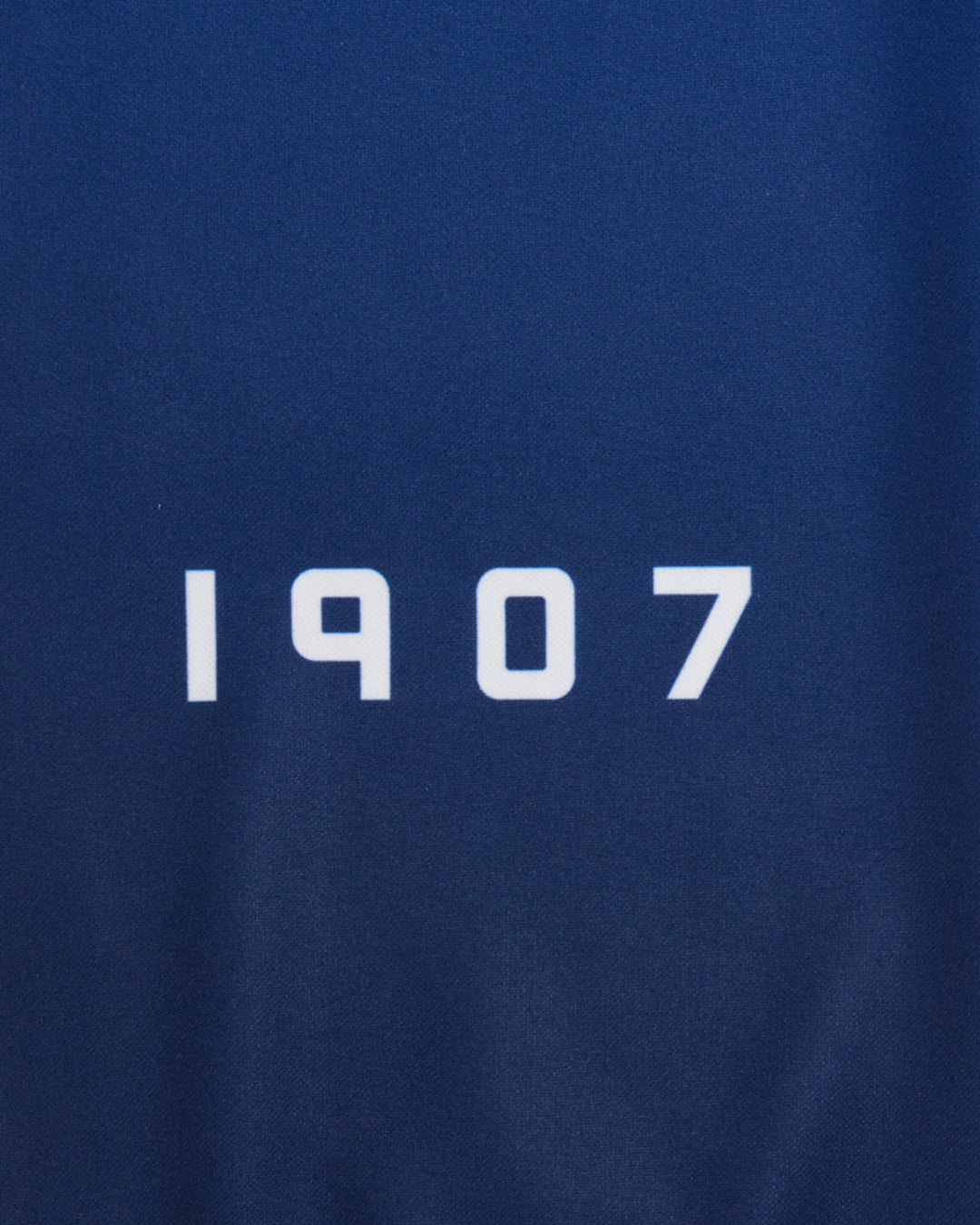 Sciarpa Distinti Sfumatura Como 1907