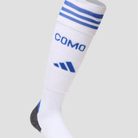 Como 1907 Calzettoni Away 2025/26