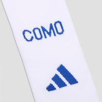 Como 1907 Calzettoni Away 2025/26