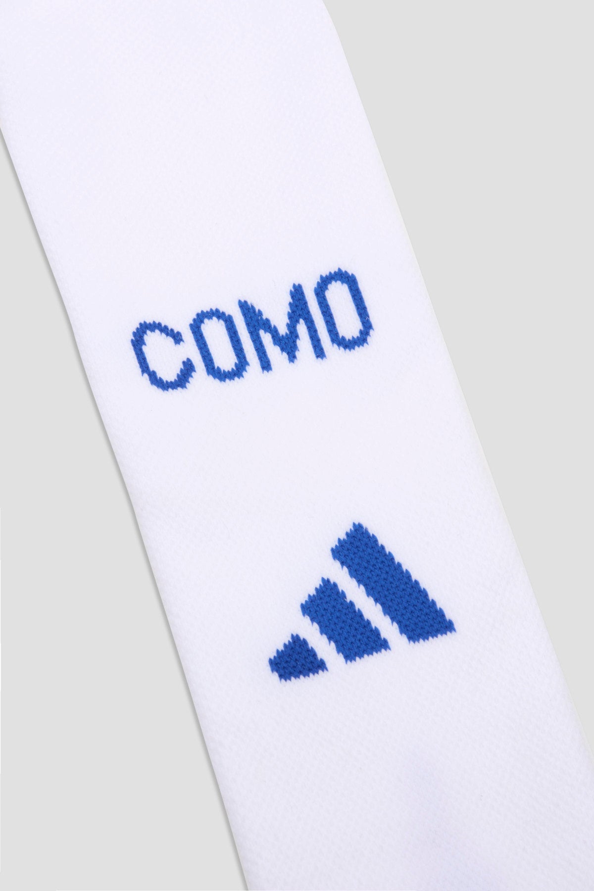 Como 1907 Calzettoni Away 2025/26