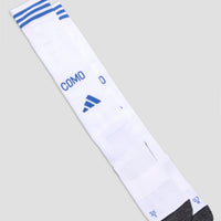 Como 1907 Calzettoni Away 2025/26