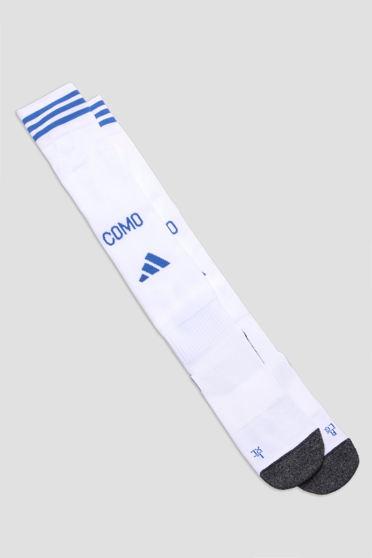 Como 1907 Calzettoni Away 2025/26