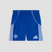 Como 1907 Pantaloncini Away 2025/26 Ragazzo