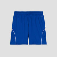Como 1907 Pantaloncini Away 2025/26 Ragazzo