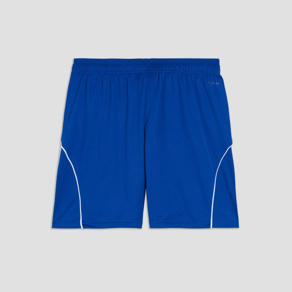 Como 1907 Pantaloncini Away 2025/26 Ragazzo