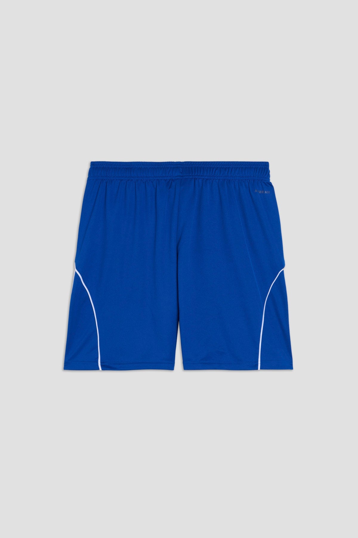 Como 1907 Pantaloncini Away 2025/26 Ragazzo