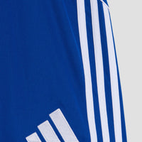 Como 1907 Pantaloncini Away 2025/26 Ragazzo