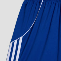 Como 1907 Pantaloncini Away 2025/26 Ragazzo