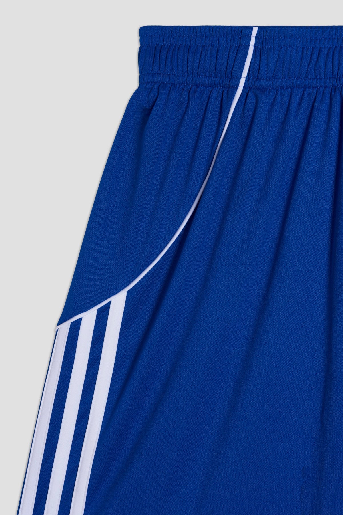 Como 1907 Pantaloncini Away 2025/26 Ragazzo