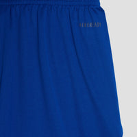 Como 1907 Pantaloncini Away 2025/26 Ragazzo