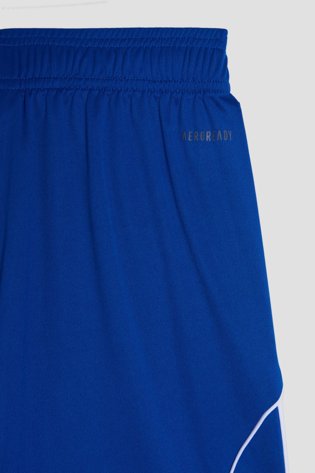 Como 1907 Pantaloncini Away 2025/26 Ragazzo