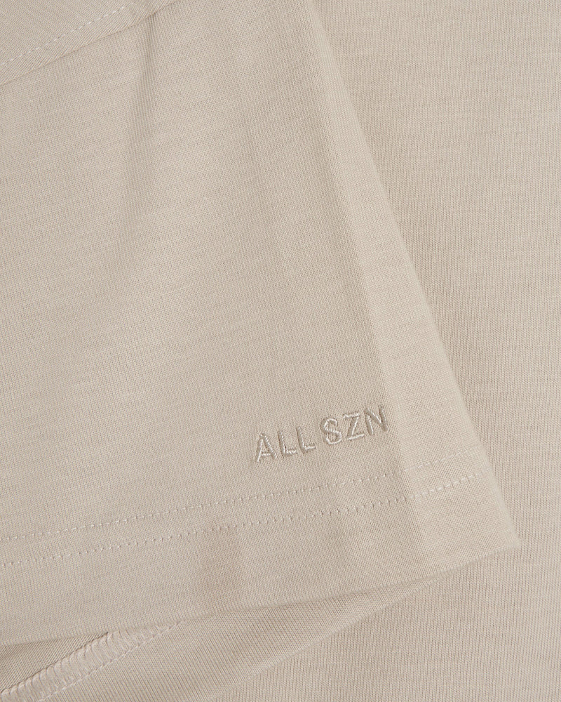 Lago Di Como Staple Shirt