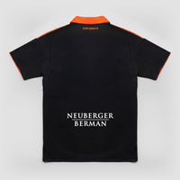 Como 1907 Maglia Third 2025/26