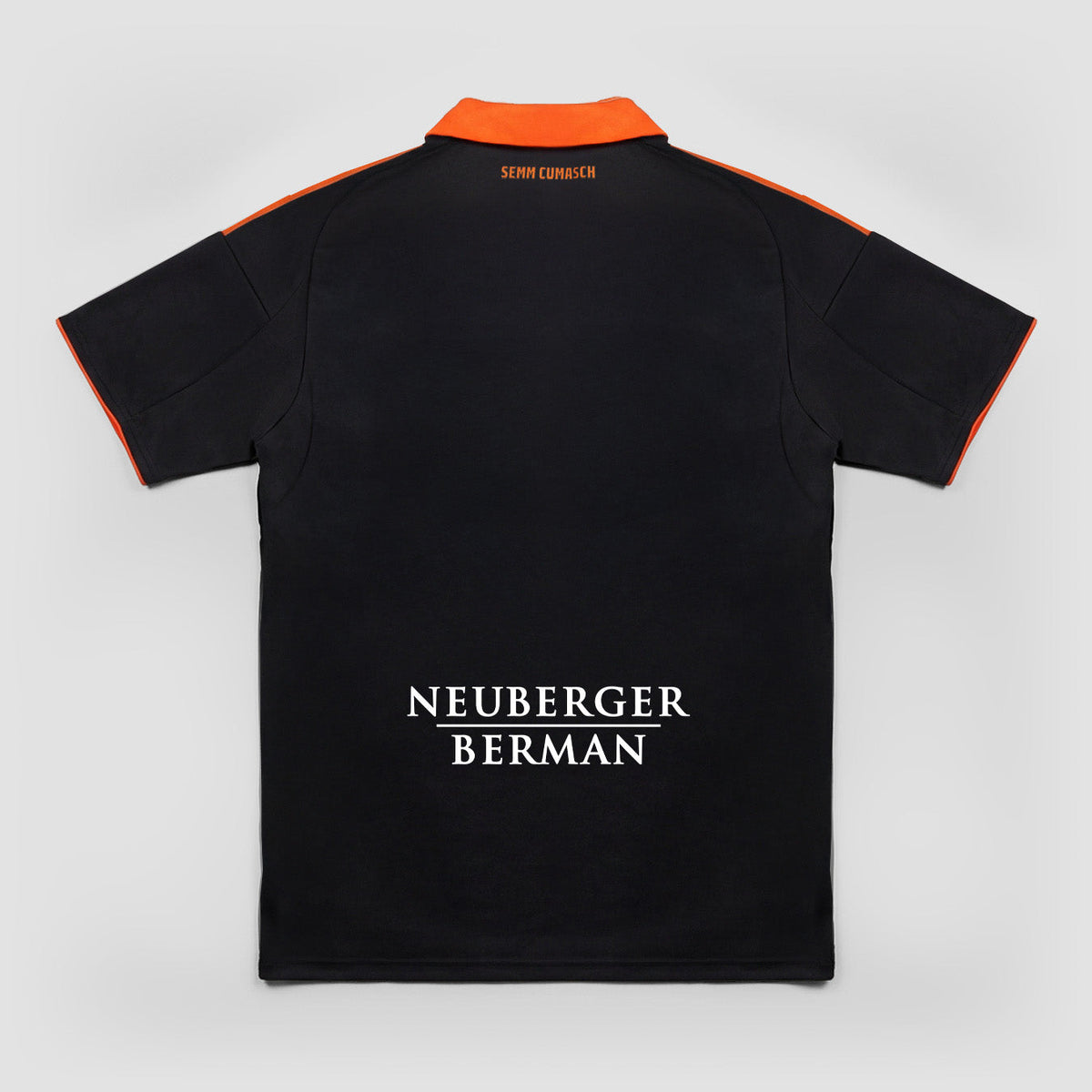 Como 1907 Maglia Third 2025/26